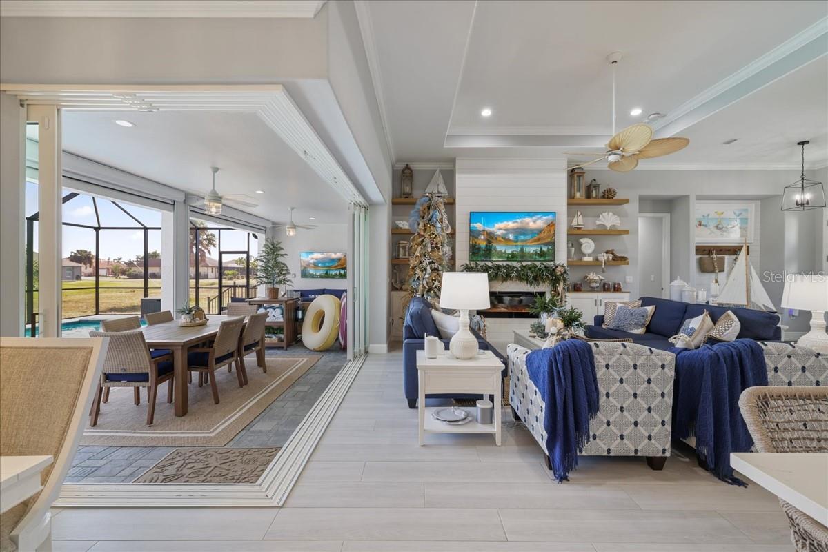 Image 43 of 53 For 255 Rotonda Boulevard S