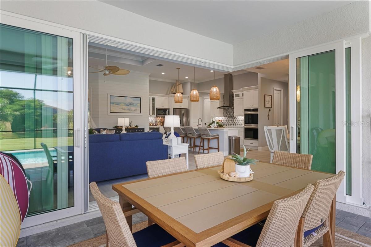 Image 44 of 53 For 255 Rotonda Boulevard S