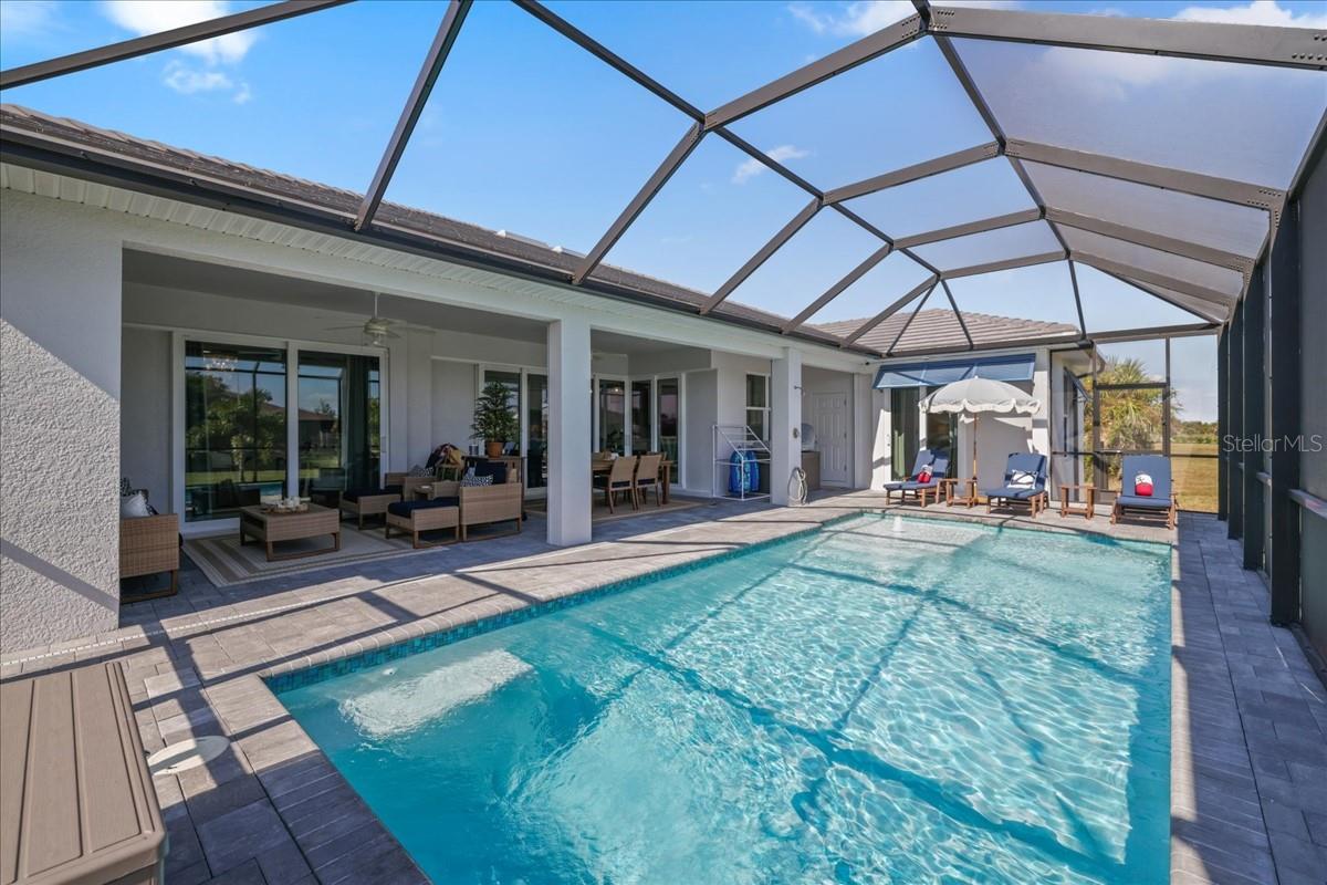 Image 45 of 53 For 255 Rotonda Boulevard S