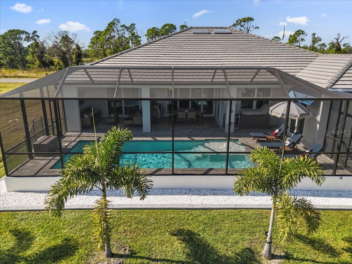 Image 47 of 53 For 255 Rotonda Boulevard S