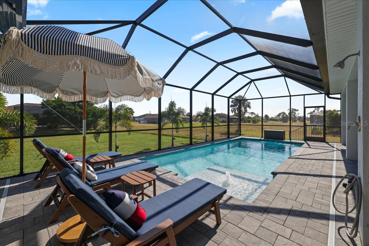 Image 48 of 53 For 255 Rotonda Boulevard S