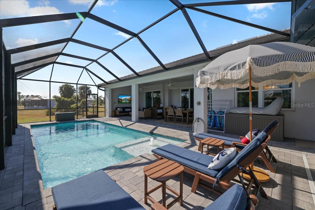 Image 49 of 53 For 255 Rotonda Boulevard S