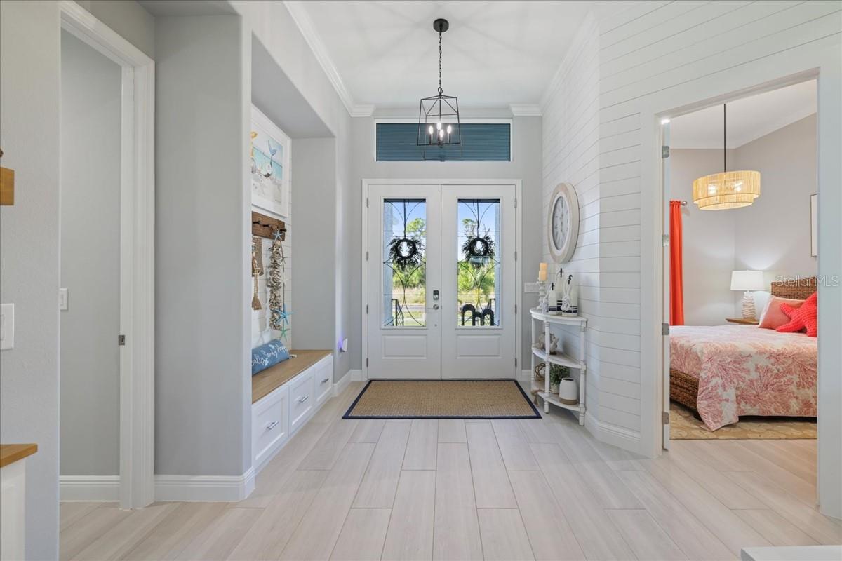 Image 5 of 53 For 255 Rotonda Boulevard S