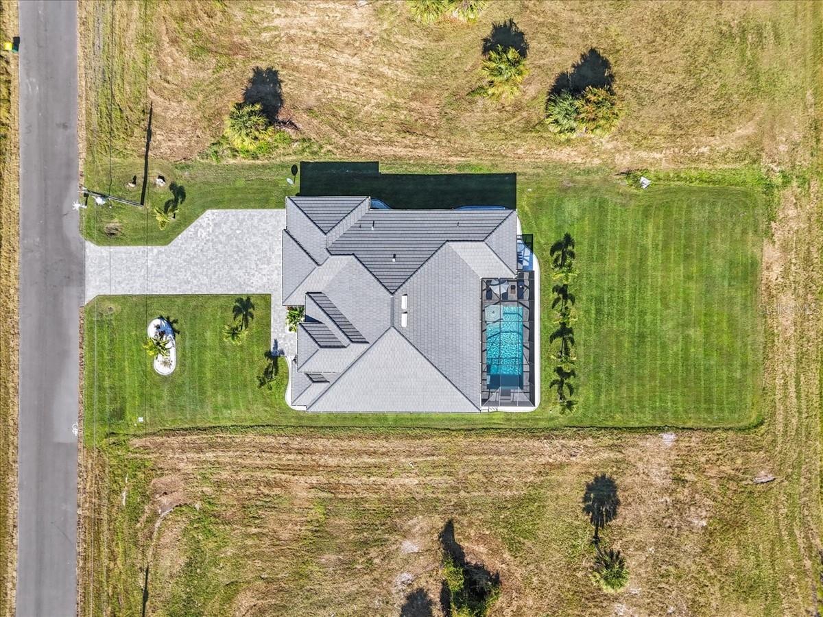 Image 51 of 53 For 255 Rotonda Boulevard S