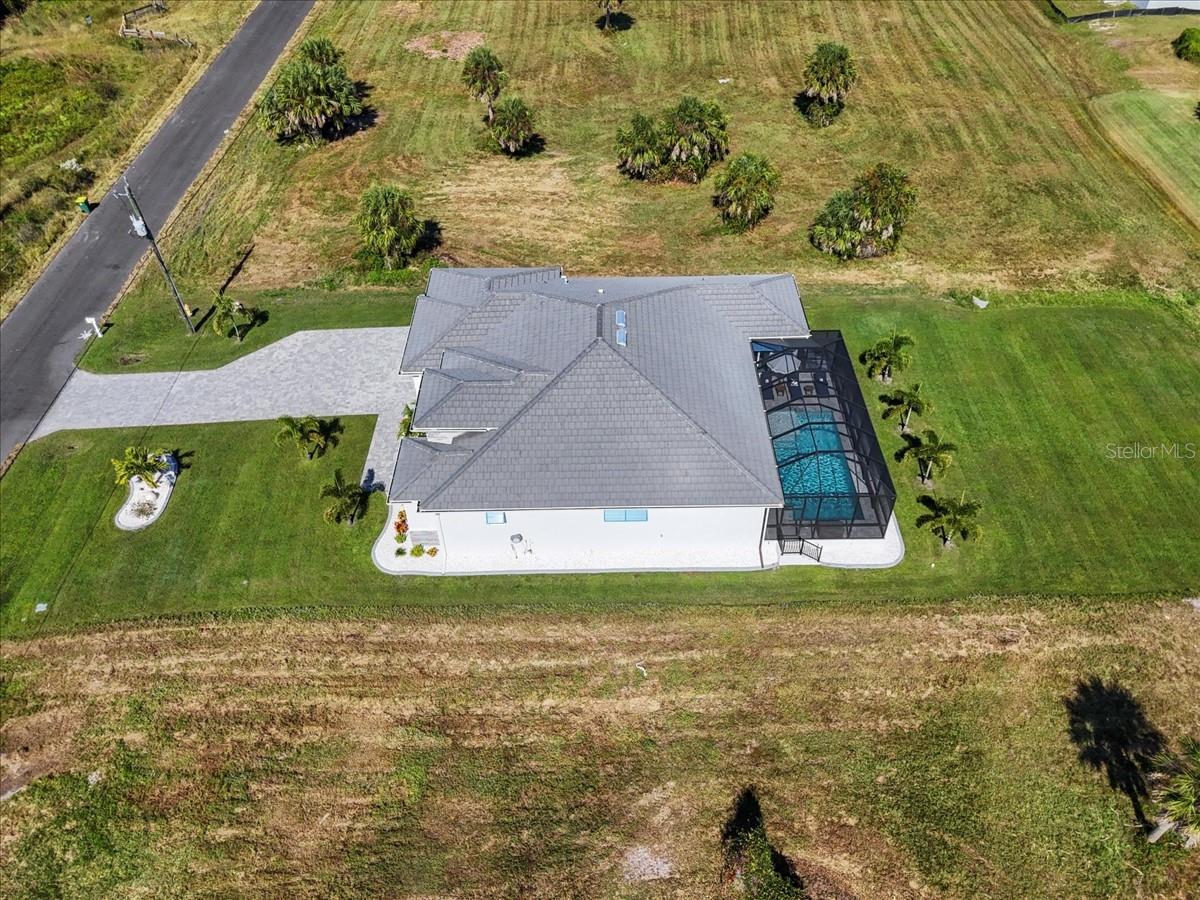 Image 52 of 53 For 255 Rotonda Boulevard S