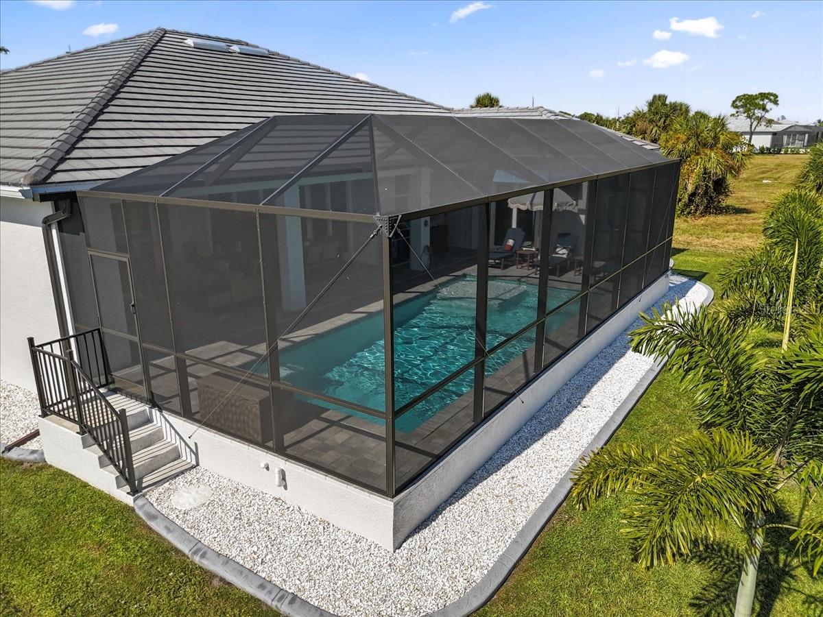 Image 53 of 53 For 255 Rotonda Boulevard S