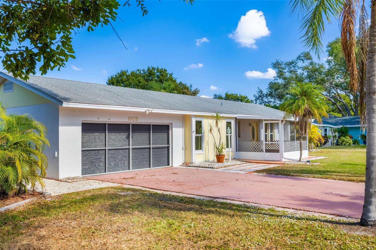 Image 10 of 52 For 803 Plum Tree Lane