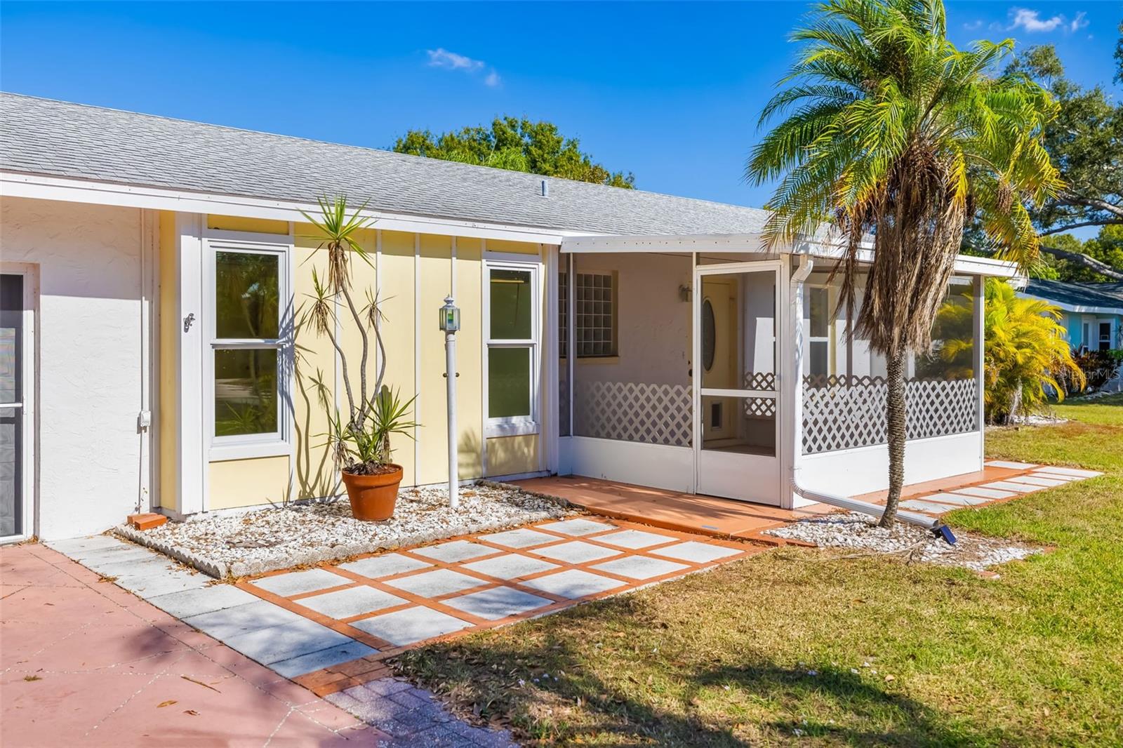 Image 11 of 52 For 803 Plum Tree Lane