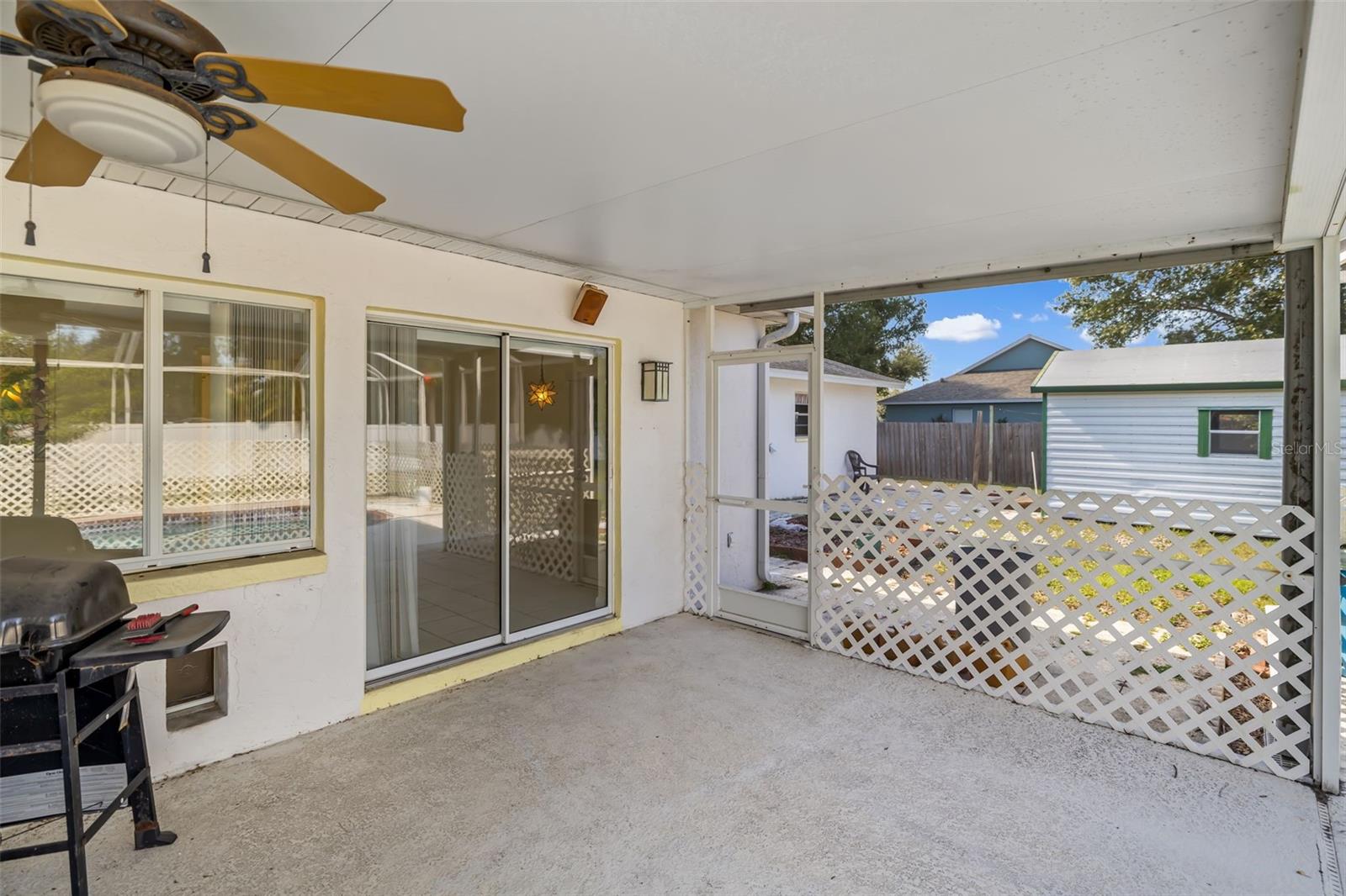 Image 12 of 52 For 803 Plum Tree Lane