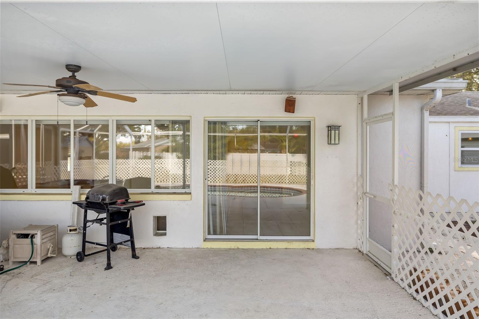 Image 13 of 52 For 803 Plum Tree Lane