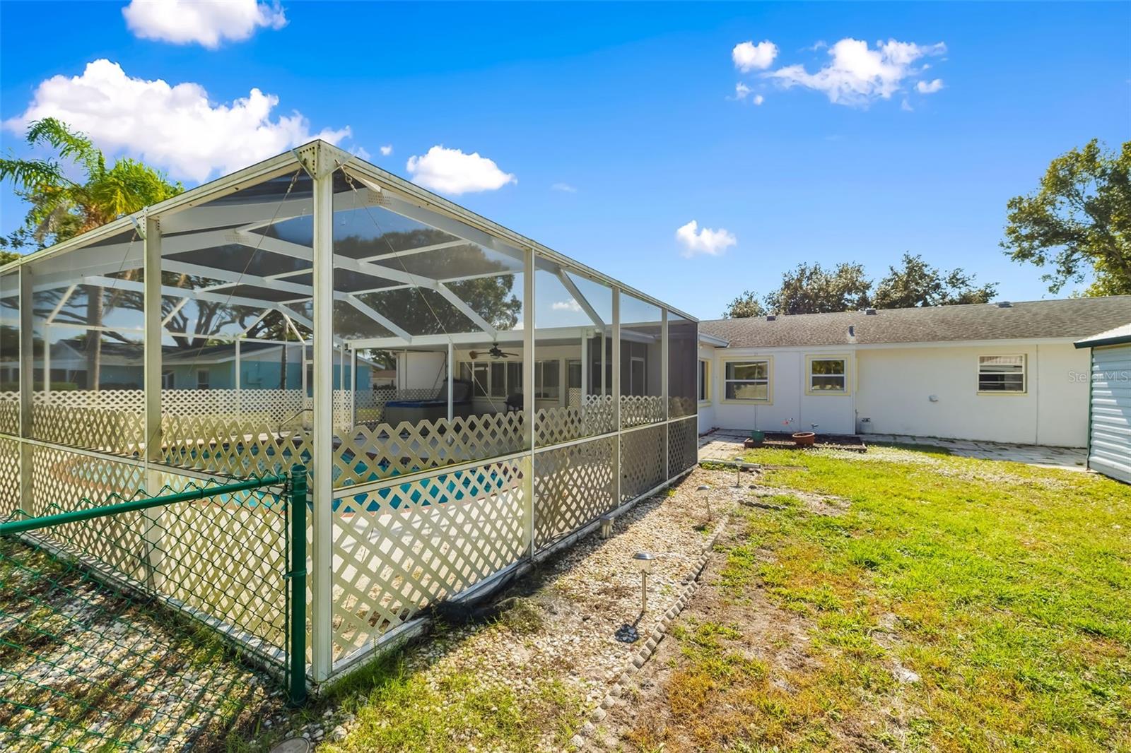 Image 15 of 52 For 803 Plum Tree Lane