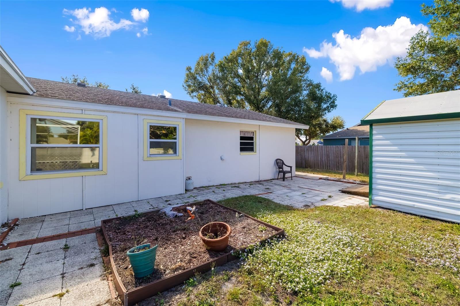 Image 18 of 52 For 803 Plum Tree Lane