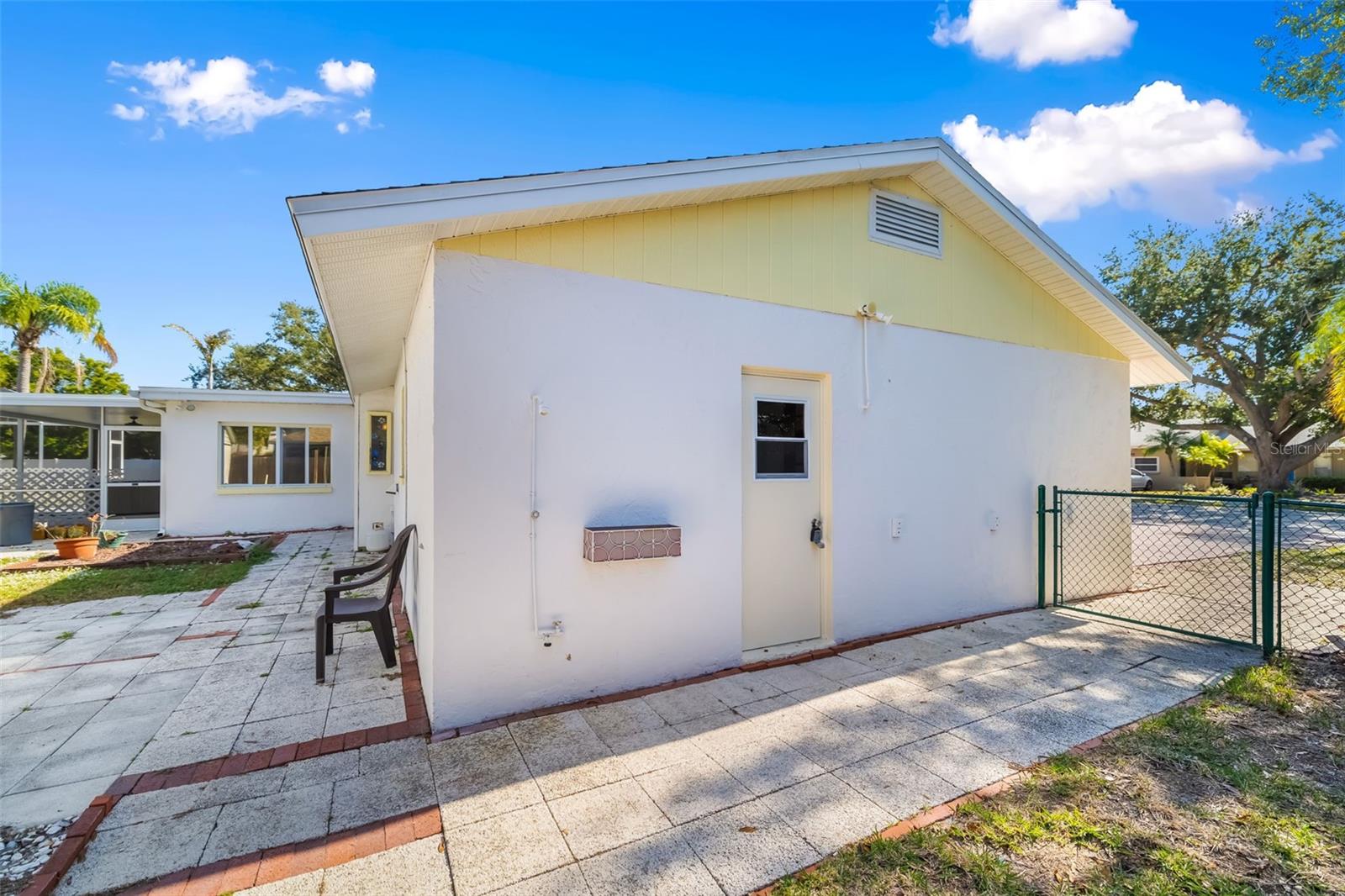 Image 19 of 52 For 803 Plum Tree Lane