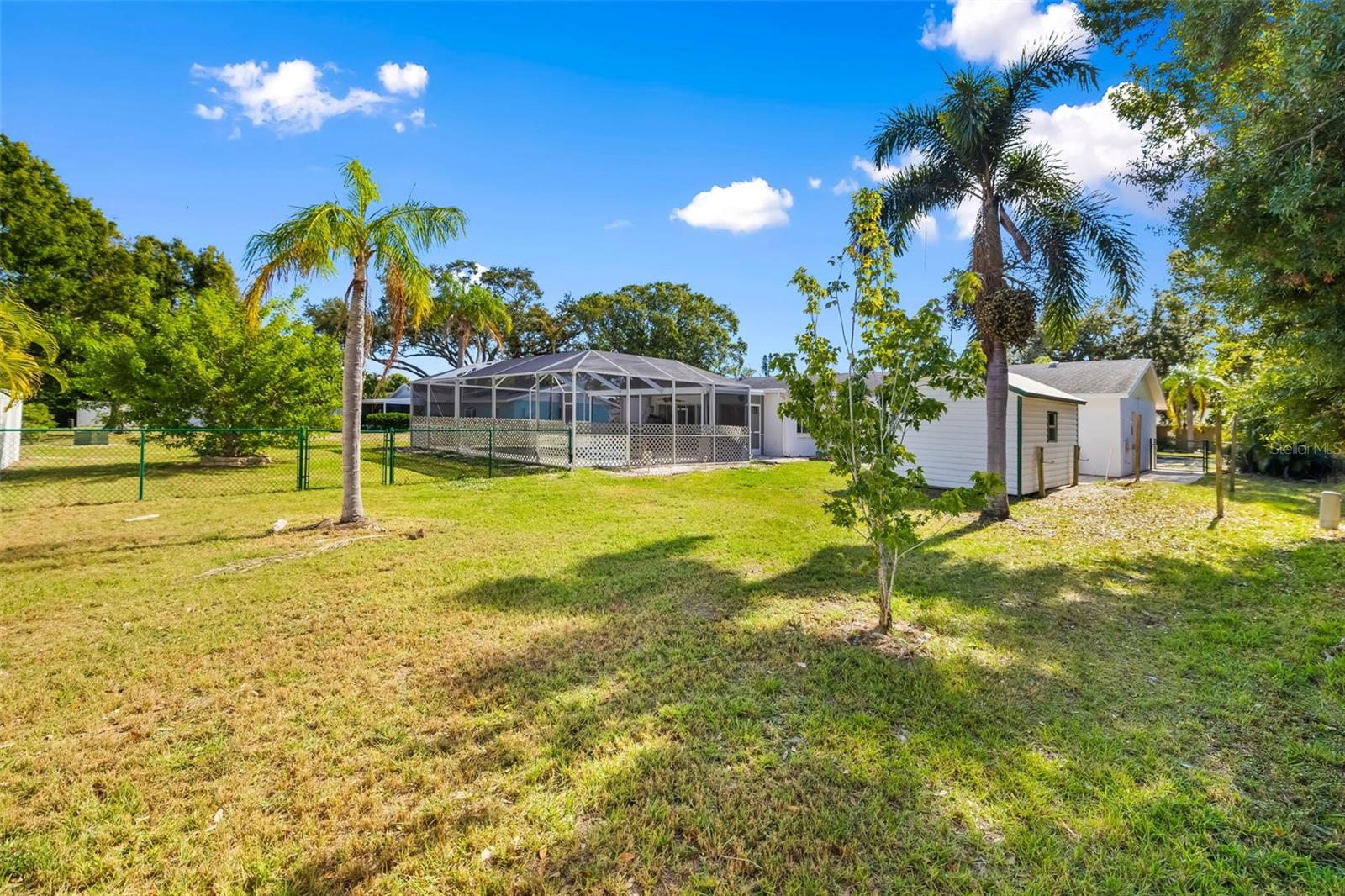 Image 23 of 52 For 803 Plum Tree Lane