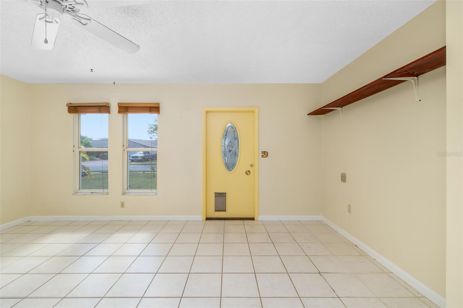 Image 26 of 52 For 803 Plum Tree Lane