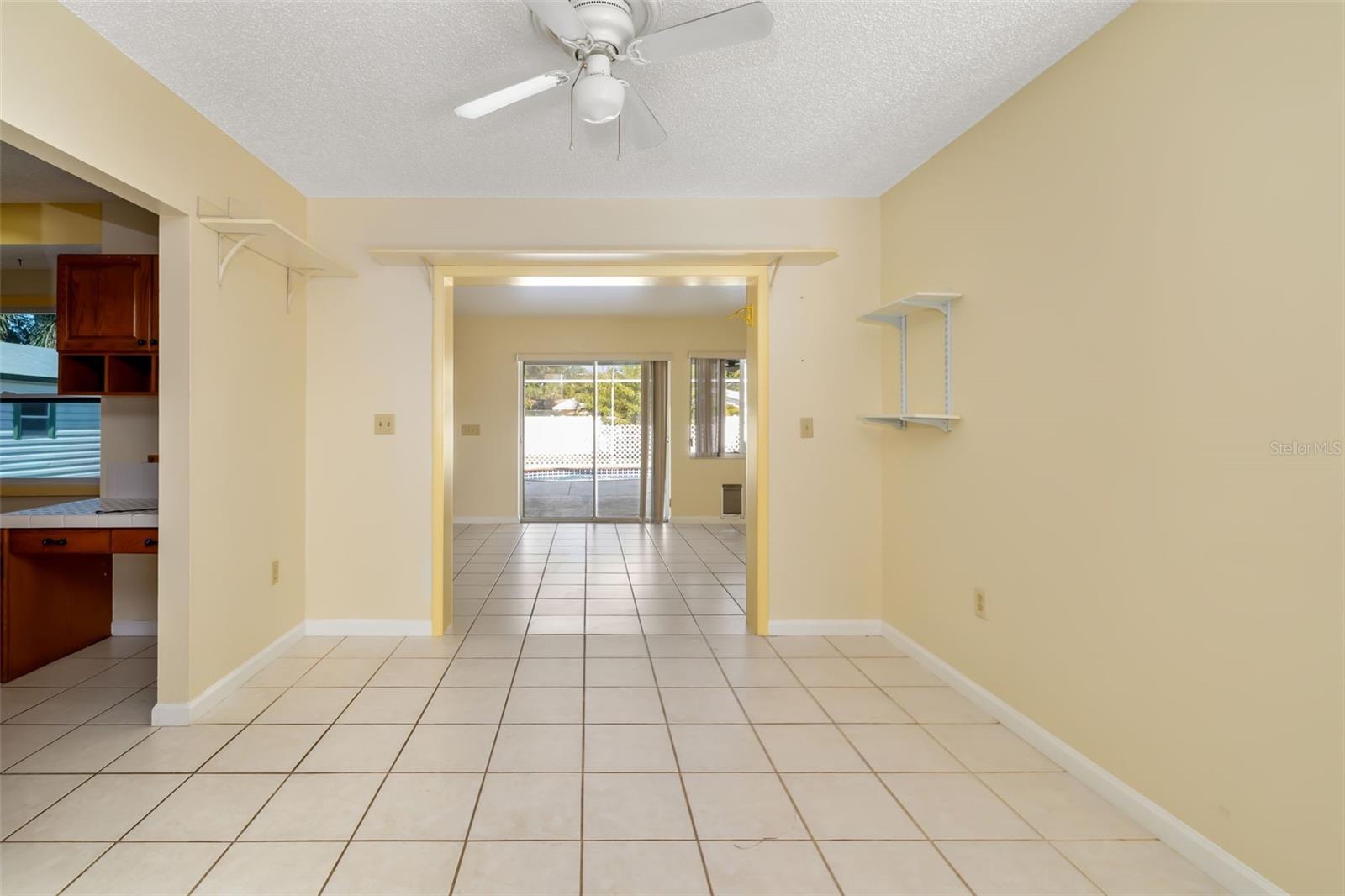 Image 29 of 52 For 803 Plum Tree Lane