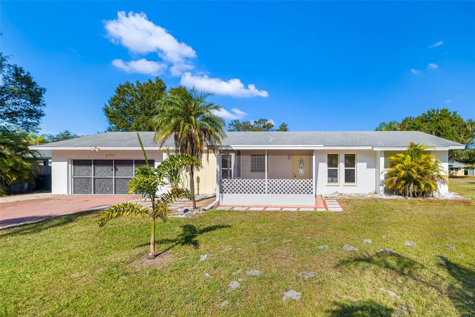 Image 3 of 52 For 803 Plum Tree Lane