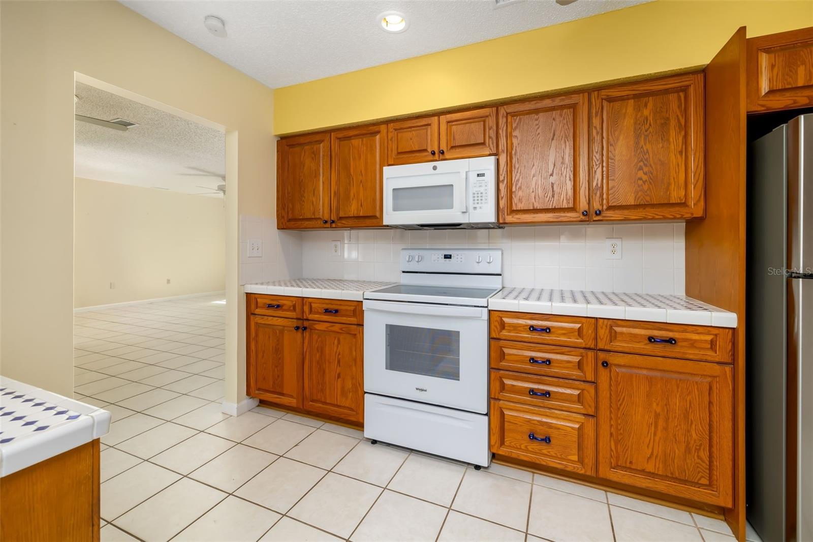 Image 30 of 52 For 803 Plum Tree Lane