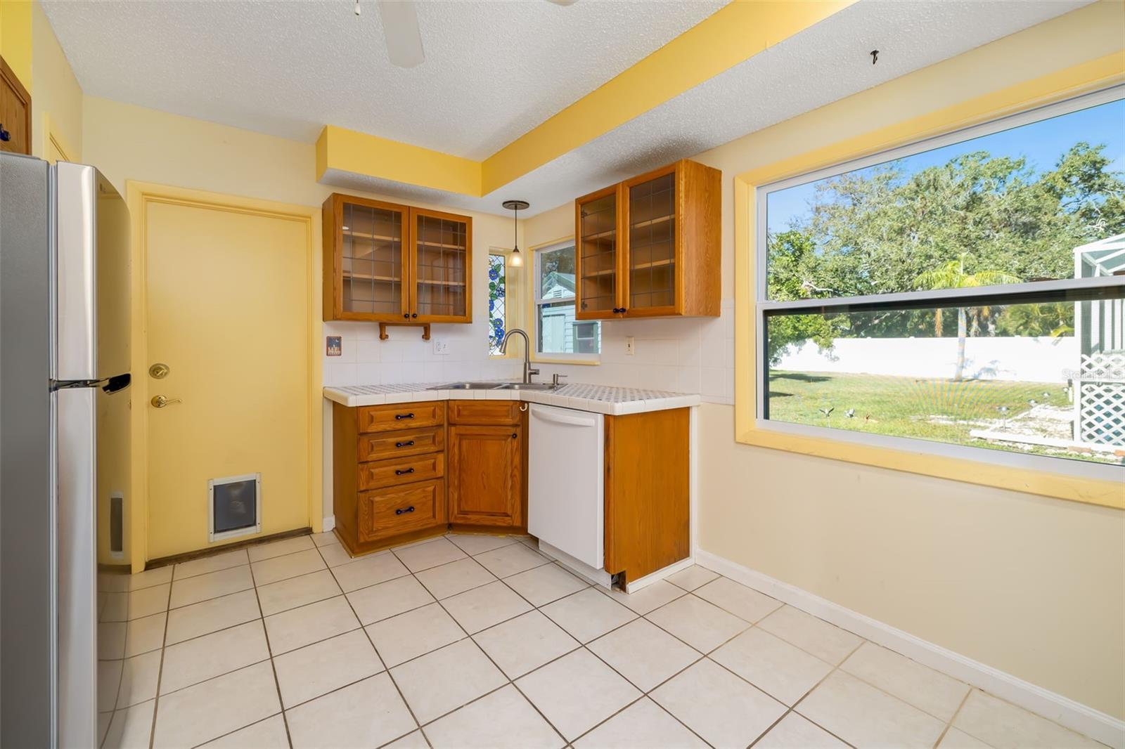 Image 31 of 52 For 803 Plum Tree Lane