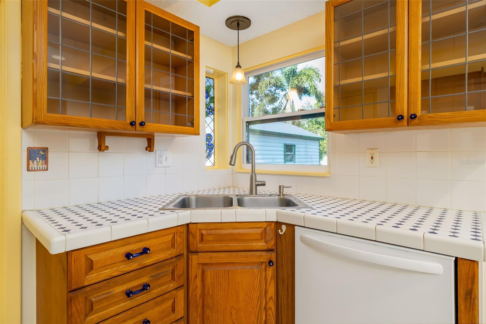 Image 32 of 52 For 803 Plum Tree Lane