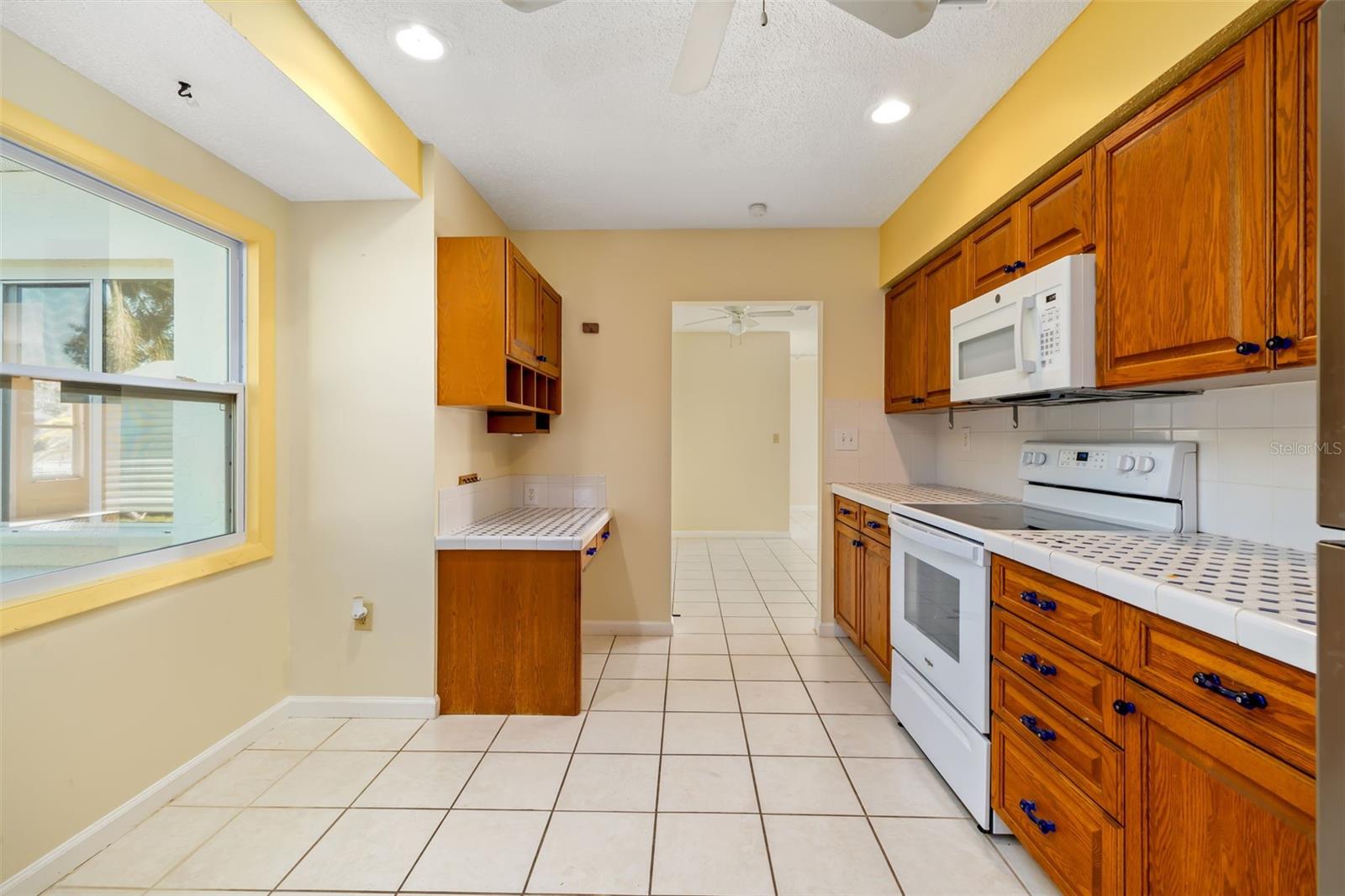 Image 33 of 52 For 803 Plum Tree Lane