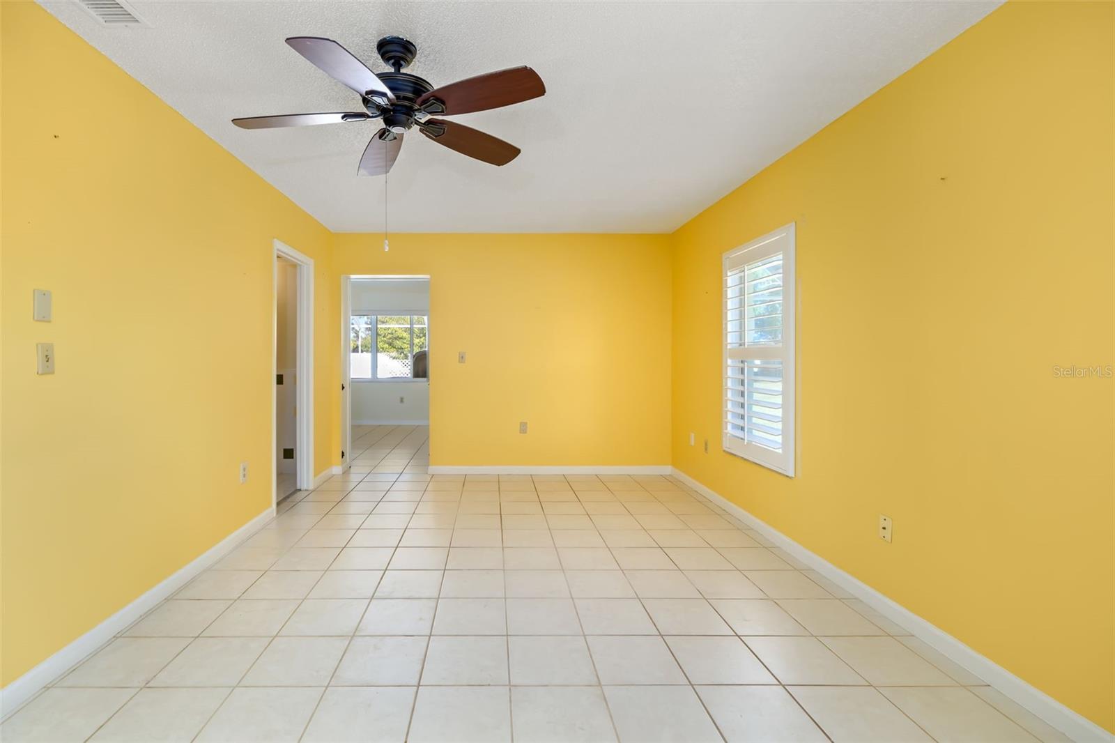 Image 36 of 52 For 803 Plum Tree Lane