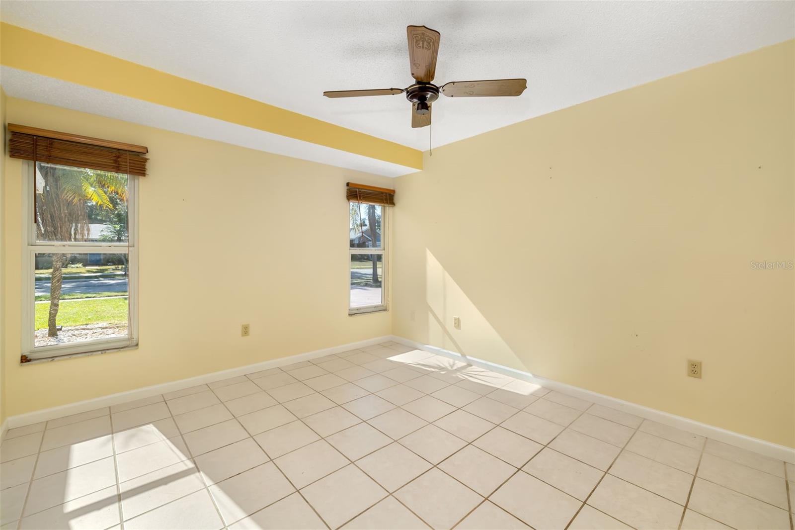 Image 39 of 52 For 803 Plum Tree Lane