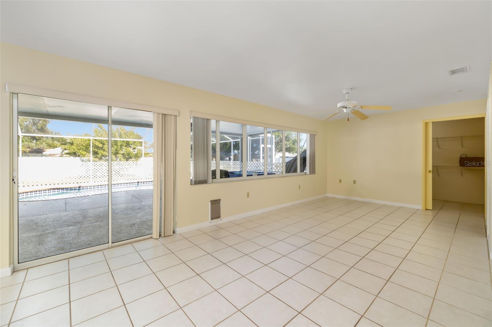 Image 40 of 52 For 803 Plum Tree Lane