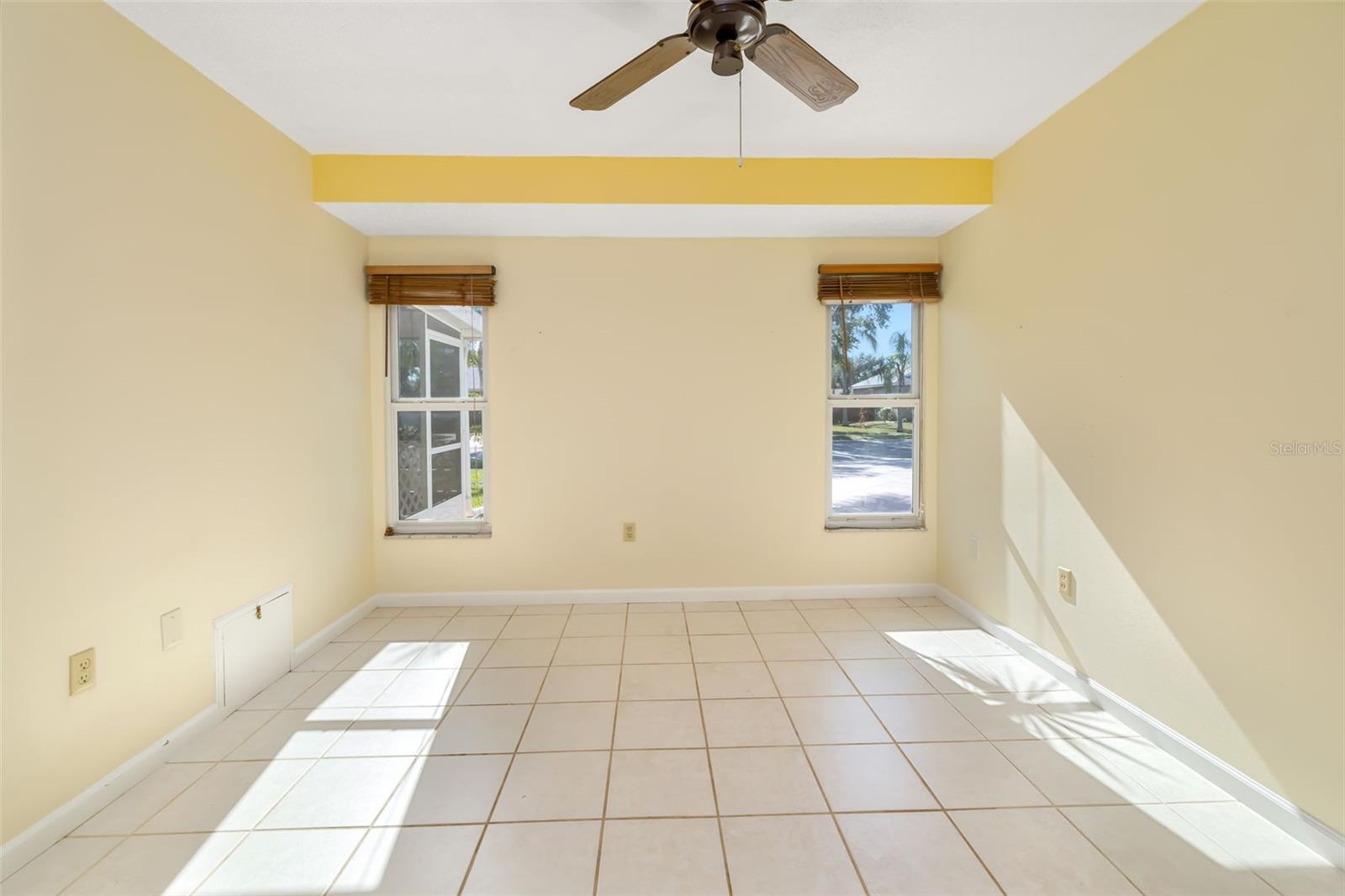 Image 42 of 52 For 803 Plum Tree Lane