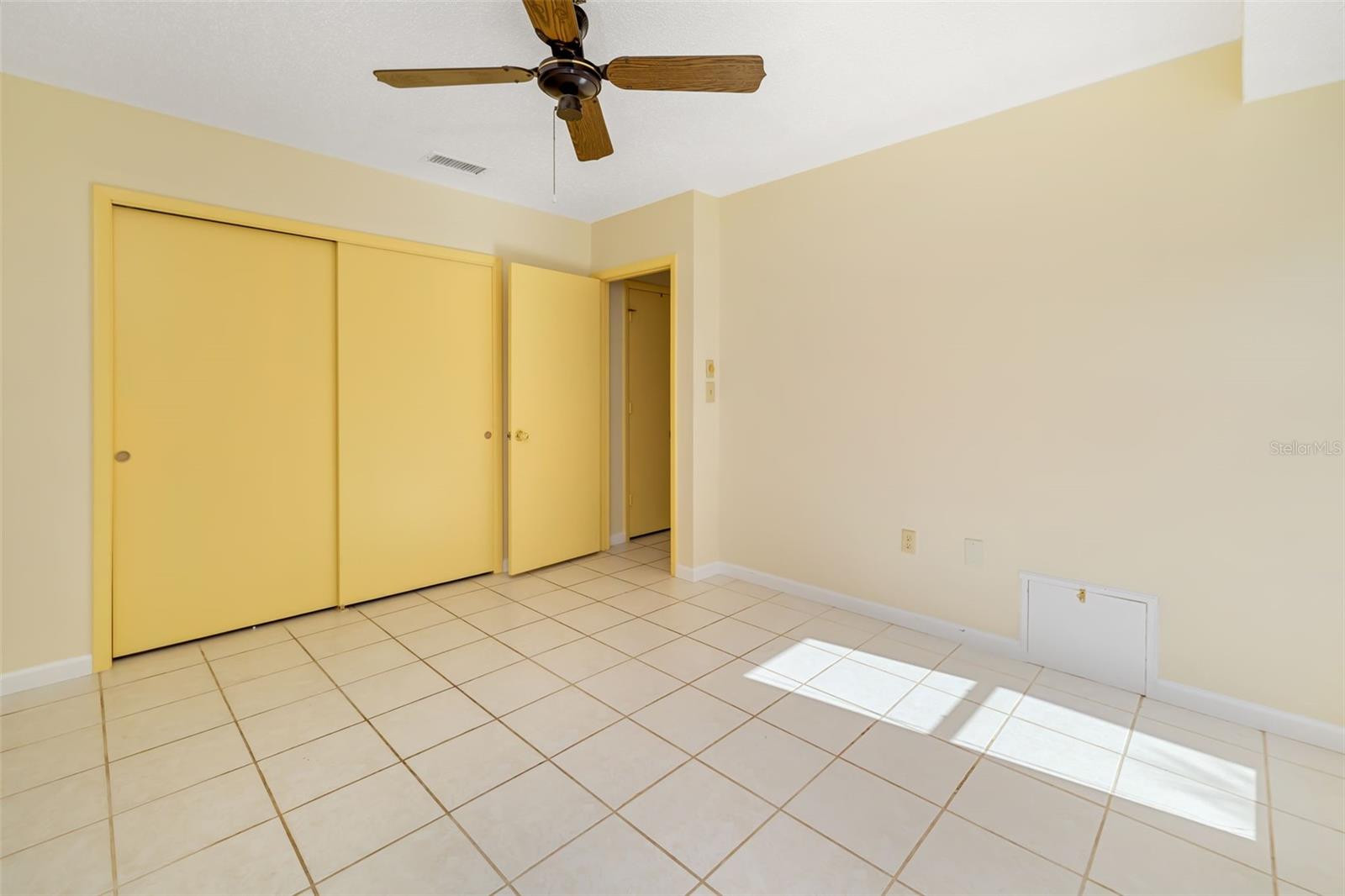 Image 44 of 52 For 803 Plum Tree Lane