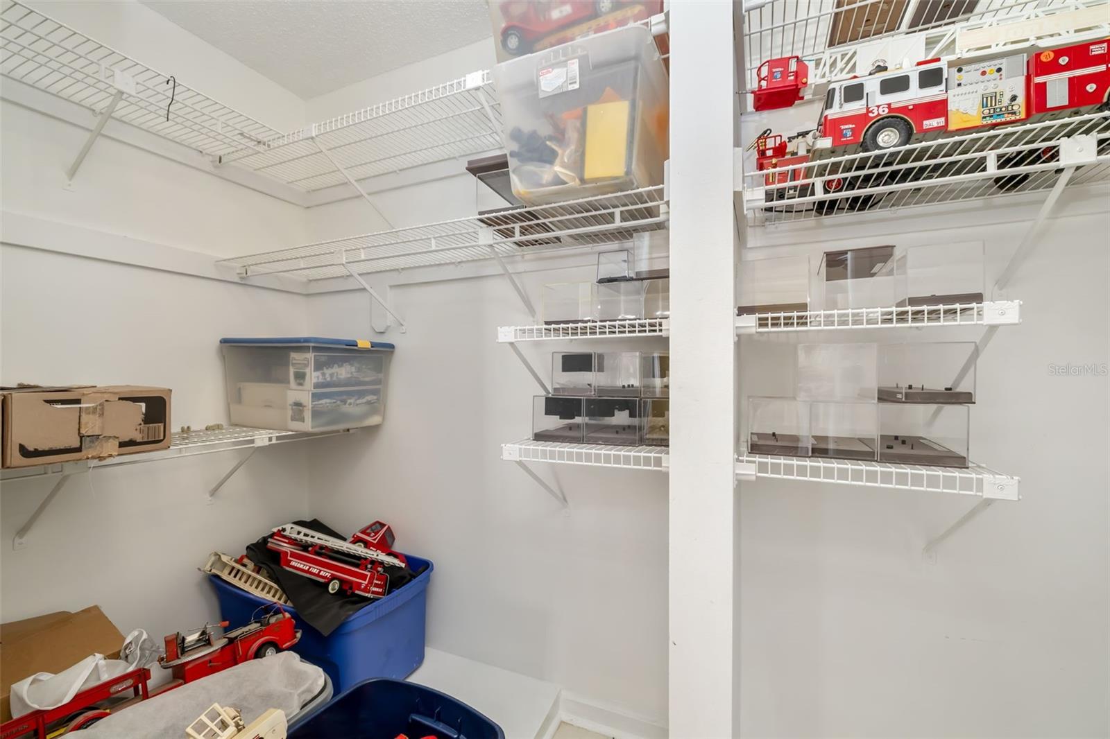 Image 45 of 52 For 803 Plum Tree Lane