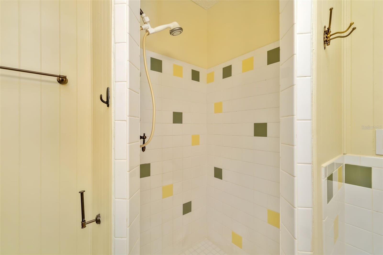 Image 46 of 52 For 803 Plum Tree Lane