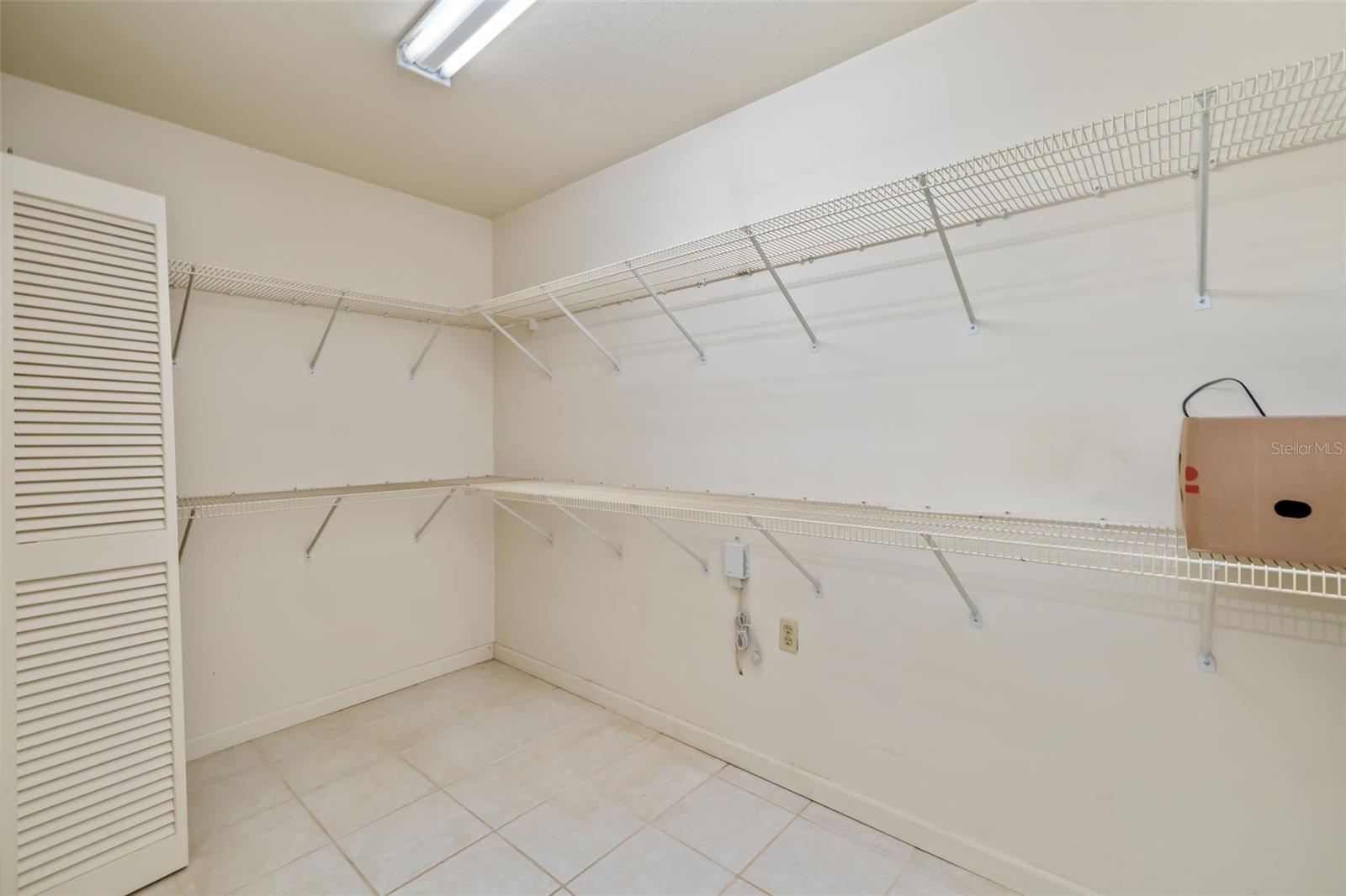 Image 49 of 52 For 803 Plum Tree Lane