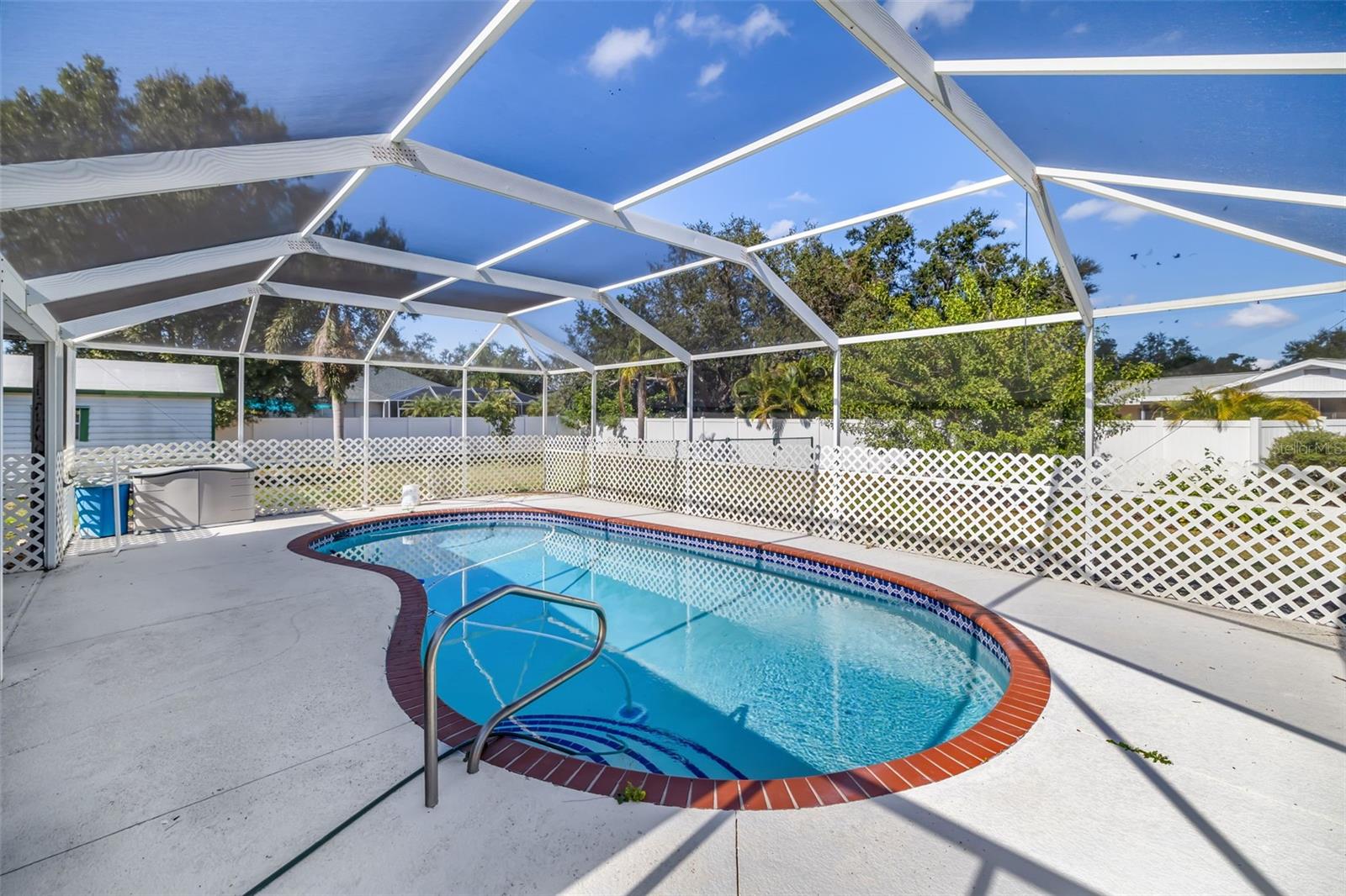 Image 5 of 52 For 803 Plum Tree Lane