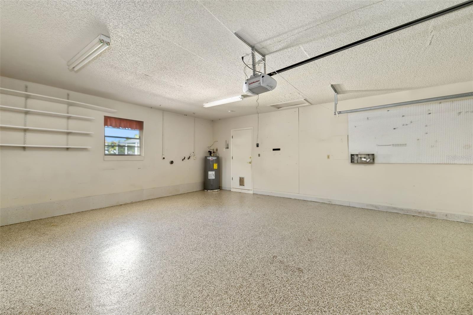 Image 50 of 52 For 803 Plum Tree Lane