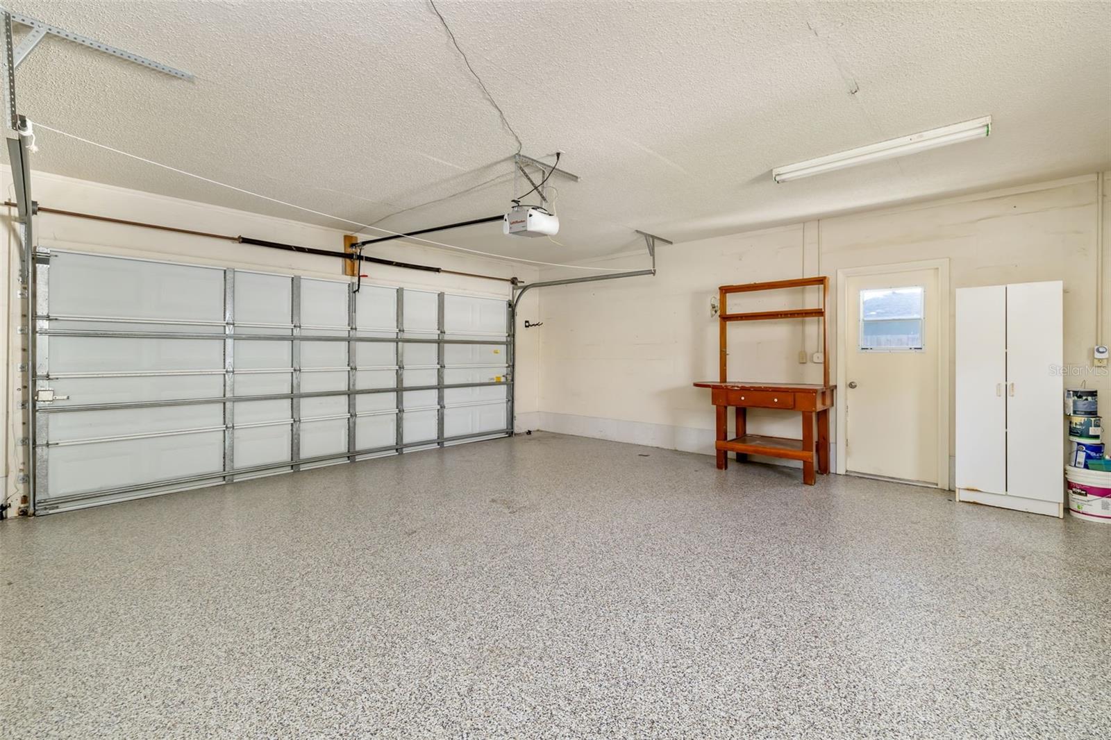 Image 51 of 52 For 803 Plum Tree Lane