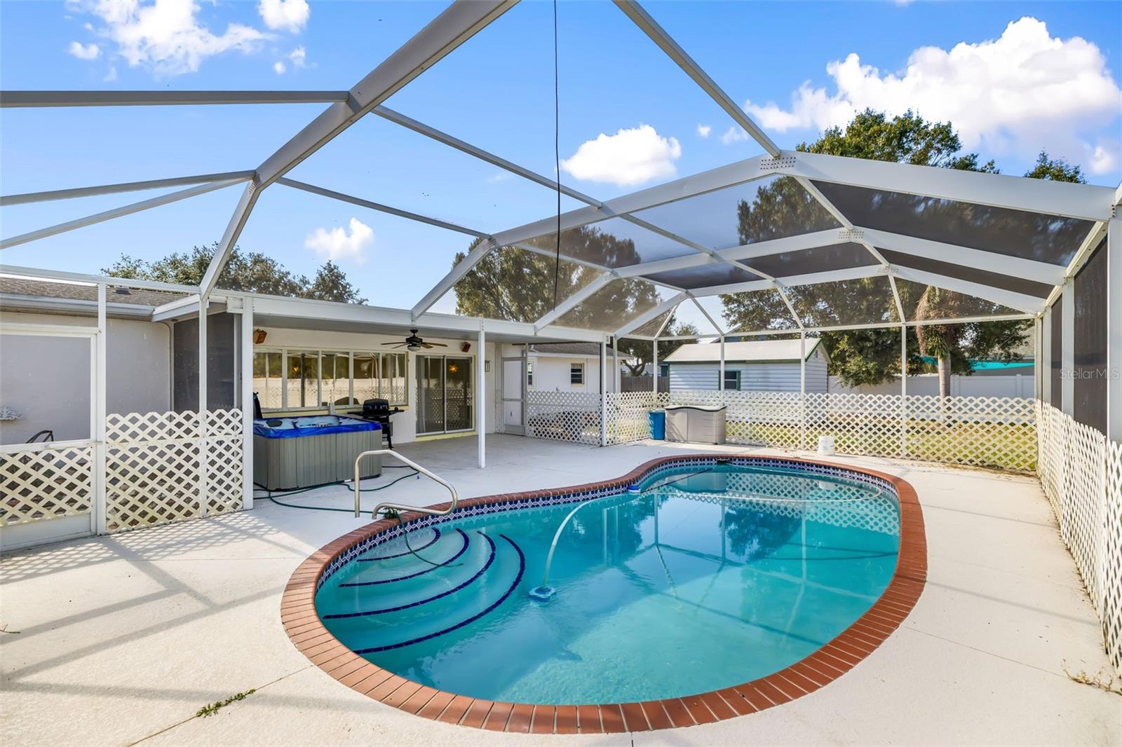 Image 6 of 52 For 803 Plum Tree Lane