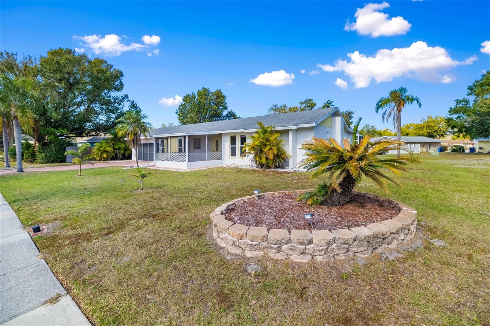 Image 7 of 52 For 803 Plum Tree Lane