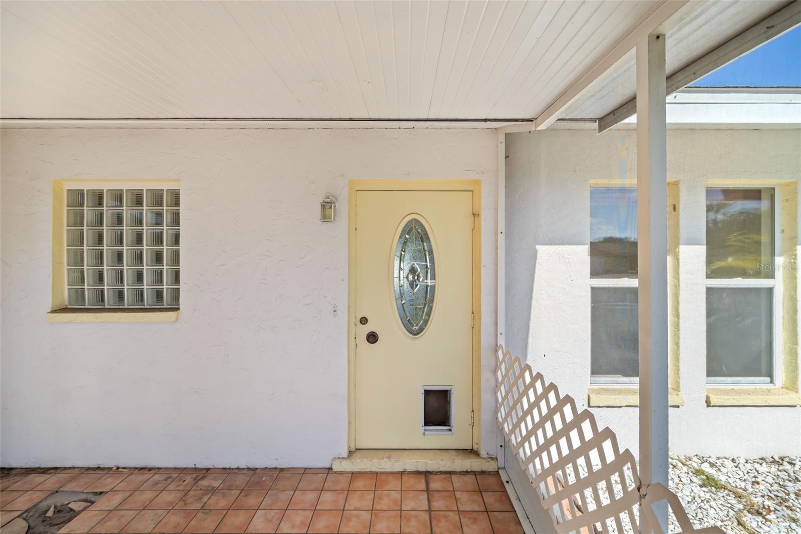 Image 9 of 52 For 803 Plum Tree Lane