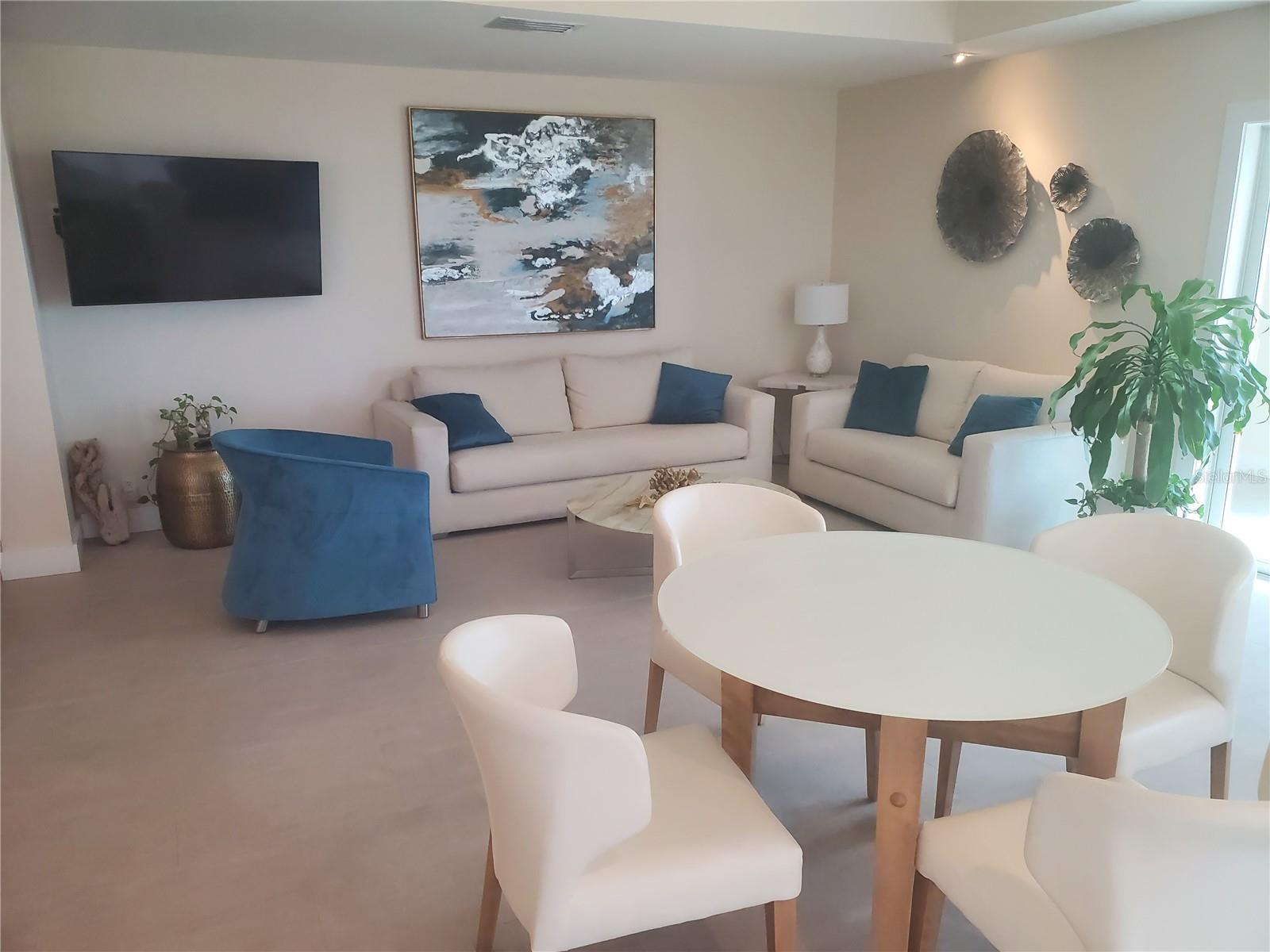 Image 14 of 23 For 4401 Gulf Of Mexico Drive 703