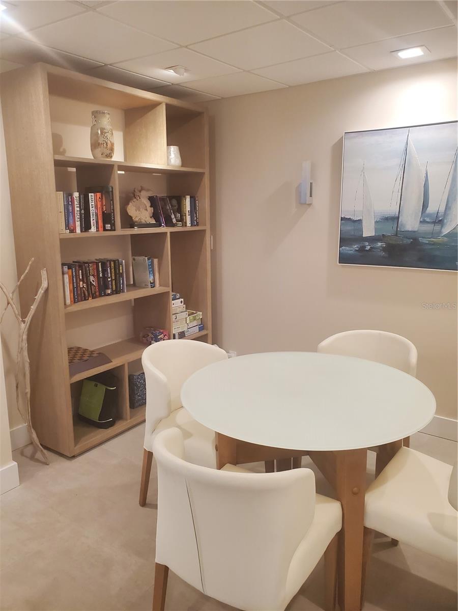 Image 15 of 23 For 4401 Gulf Of Mexico Drive 703