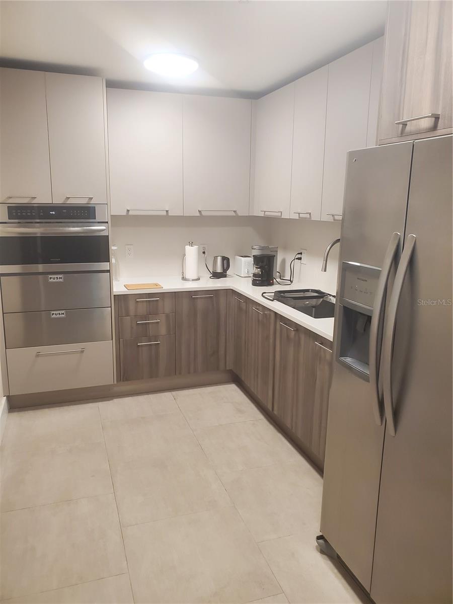 Image 16 of 23 For 4401 Gulf Of Mexico Drive 703