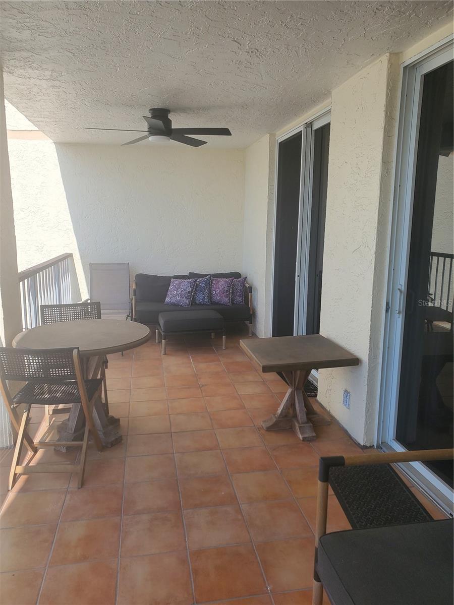 Image 8 of 23 For 4401 Gulf Of Mexico Drive 703