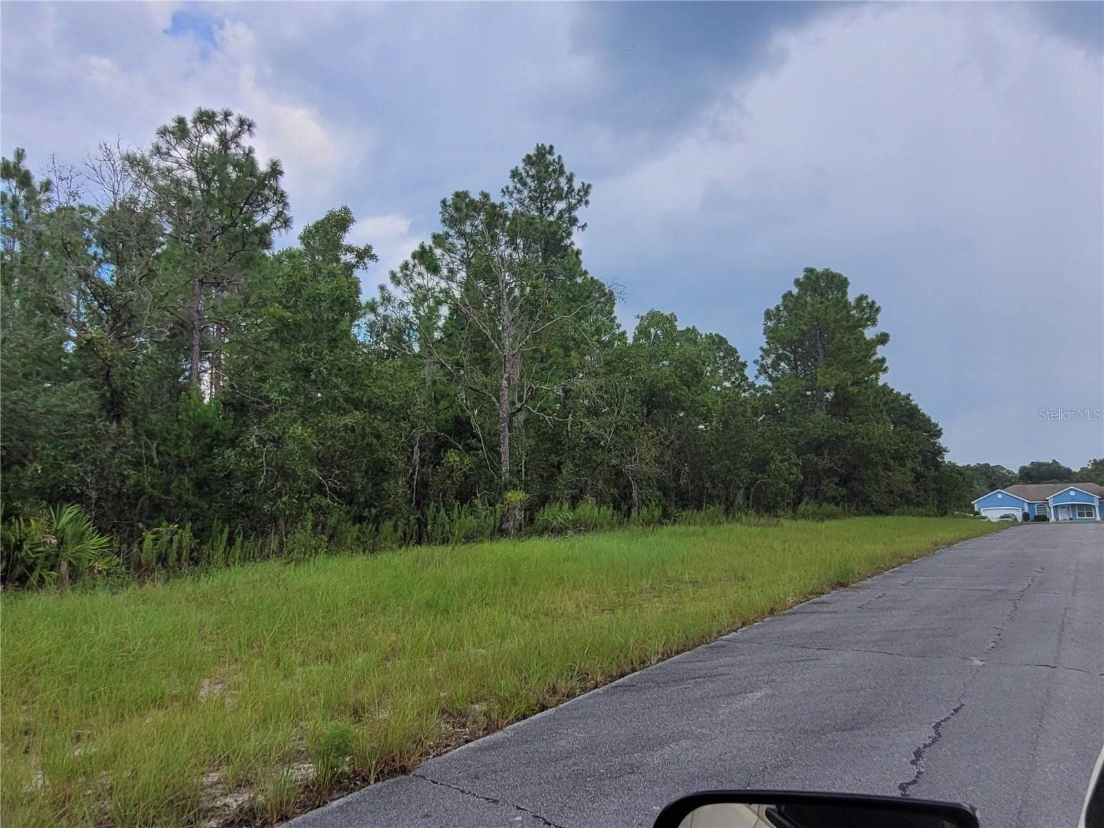 Image 3 of 5 For 135 Street