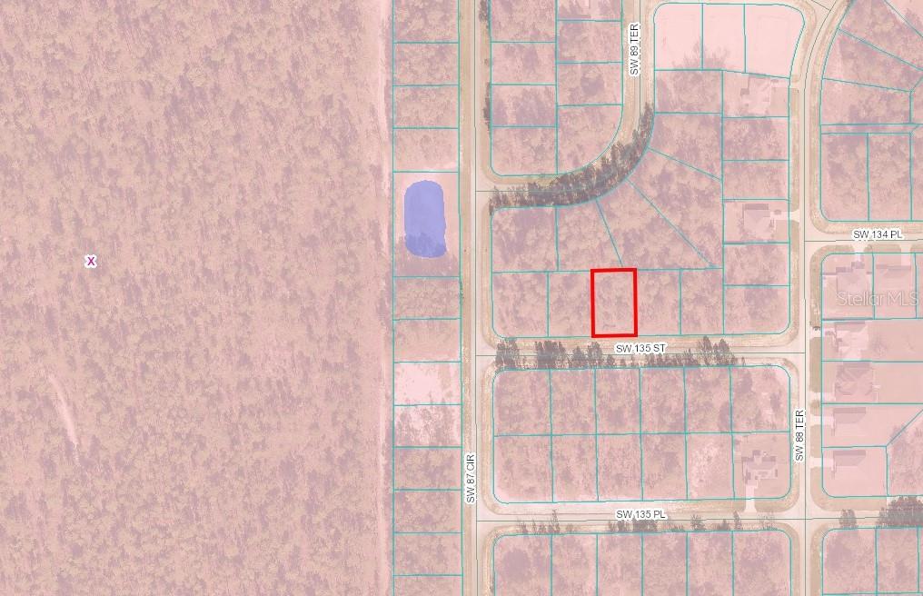 Image 5 of 5 For 135 Street