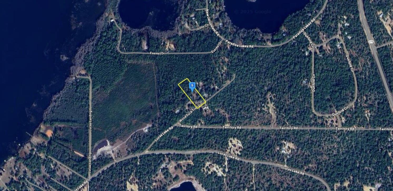 Image 2 of 5 For 4006 Wood Duck Trail