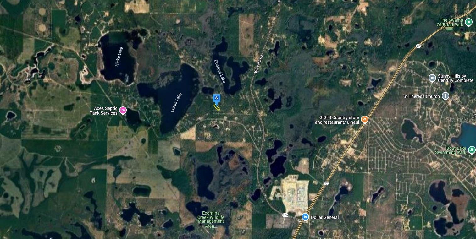 Image 3 of 5 For 4006 Wood Duck Trail