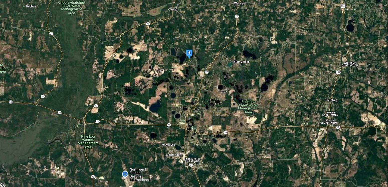 Image 4 of 5 For 4006 Wood Duck Trail