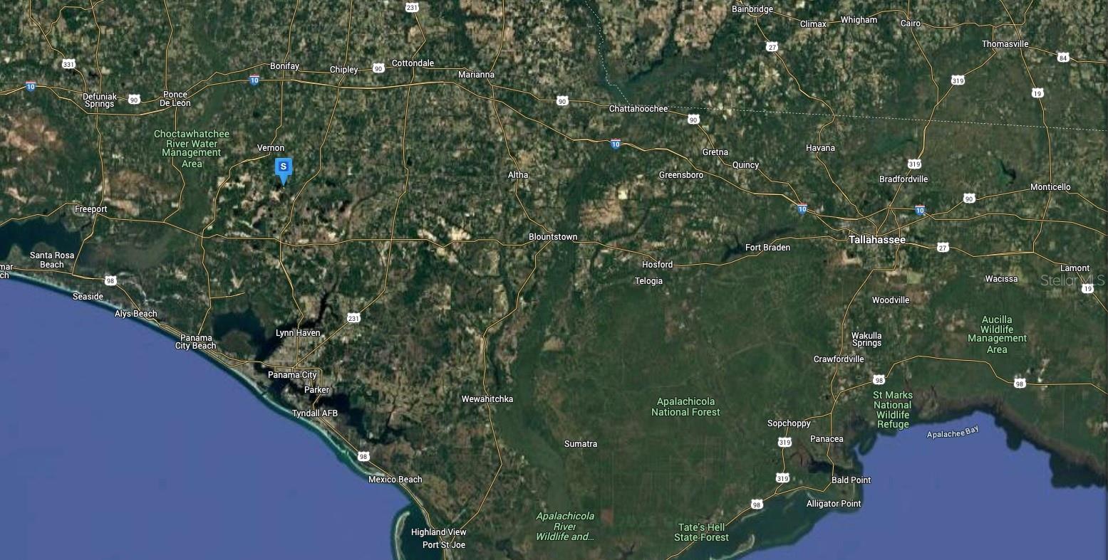 Image 5 of 5 For 4006 Wood Duck Trail