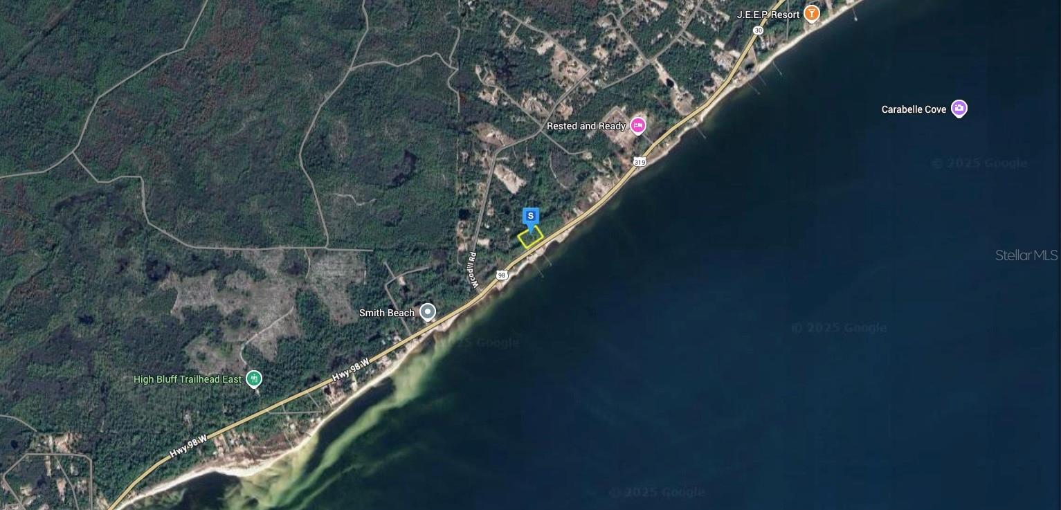 Image 3 of 5 For 2235 Hwy 98 W